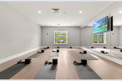 5 Peters Farm Way #103, Westborough, MA 01581 - Photo 25