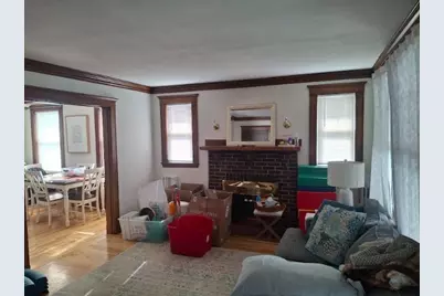 93 Carroll St #93, Watertown, MA 02472 - Photo 3