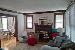 93 Carroll St, Watertown, MA 02472 - Photo 3