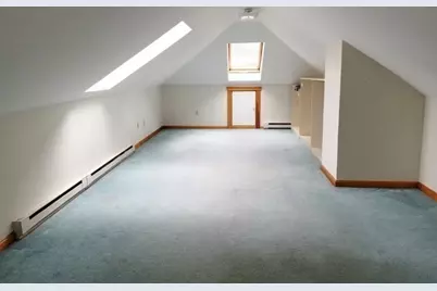 93 Carroll St #93, Watertown, MA 02472 - Photo 5