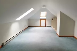 93 Carroll St, Watertown, MA 02472 - Photo 5