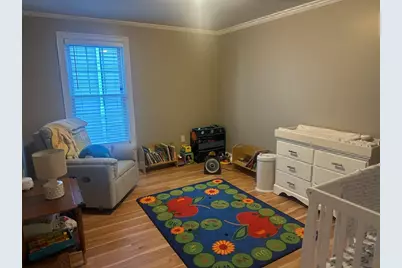 137 Calumet St #1, Boston, MA 02120 - Photo 7