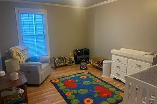 137 Calumet St, Boston, MA 02120 - Photo 7