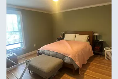 137 Calumet St #1, Boston, MA 02120 - Photo 5