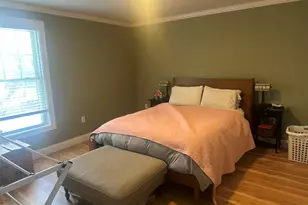 137 Calumet St, Boston, MA 02120 - Photo 5