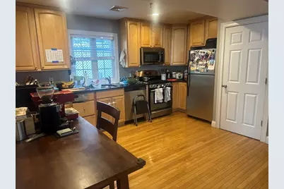 137 Calumet St #1, Boston, MA 02120 - Photo 3