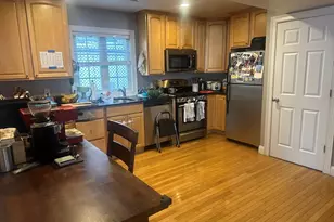 137 Calumet St, Boston, MA 02120 - Photo 3