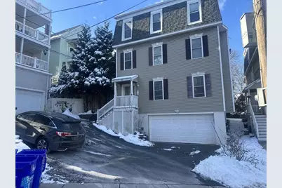 137 Calumet St #1, Boston, MA 02120 - Photo 11