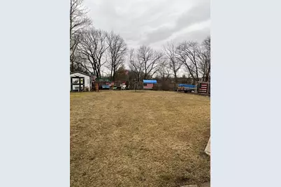 17 Hill St #2, Quincy, MA 02169 - Photo 7