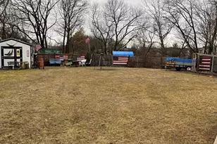 17 Hill St, Quincy, MA 02169 - Photo 7