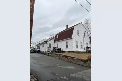 17 Hill St #2, Quincy, MA 02169 - Photo 1