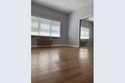 17 Hill St #2, Quincy, MA 02169 - Photo 5