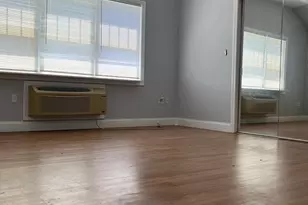 17 Hill St, Quincy, MA 02169 - Photo 5