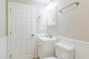 859 Pleasant, Canton, MA 02021 - Photo 7