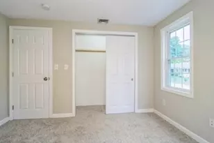 859 Pleasant, Canton, MA 02021 - Photo 11
