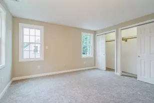 859 Pleasant, Canton, MA 02021 - Photo 9