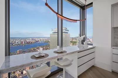 1 Dalton St #5801, Boston, MA 02199 - Photo 11