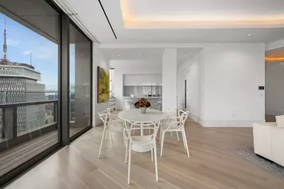 1 Dalton St #5801, Boston, MA 02199 - Photo 9