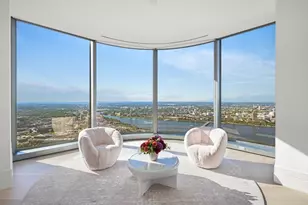 1 Dalton St, Boston, MA 02199 - Photo 7