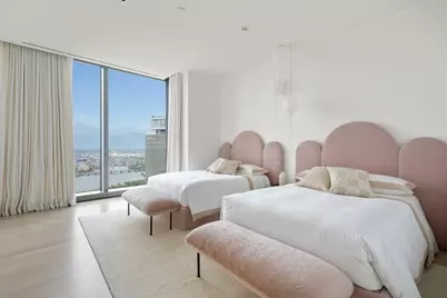 1 Dalton St #5801, Boston, MA 02199 - Photo 19