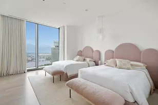 1 Dalton St, Boston, MA 02199 - Photo 19