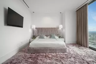 1 Dalton St, Boston, MA 02199 - Photo 17