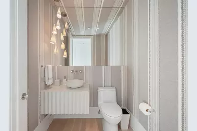 1 Dalton St #5801, Boston, MA 02199 - Photo 15