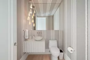 1 Dalton St, Boston, MA 02199 - Photo 15