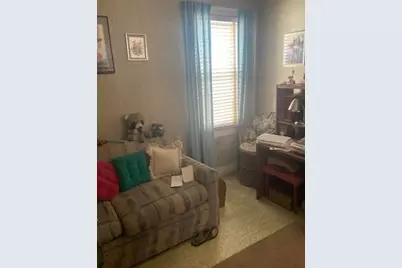 36 Saint Mary, Fall River, MA 02720 - Photo 5