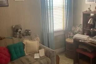 36 Saint Mary, Fall River, MA 02720 - Photo 5