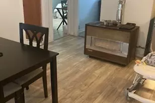 36 Saint Mary, Fall River, MA 02720 - Photo 9