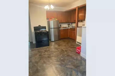 36 Saint Mary, Fall River, MA 02720 - Photo 3