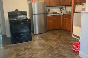 36 Saint Mary, Fall River, MA 02720 - Photo 3