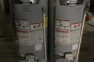 36 Saint Mary, Fall River, MA 02720 - Photo 19