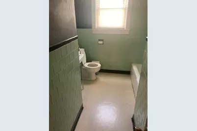 36 Saint Mary, Fall River, MA 02720 - Photo 23