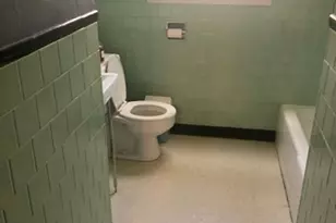 36 Saint Mary, Fall River, MA 02720 - Photo 23