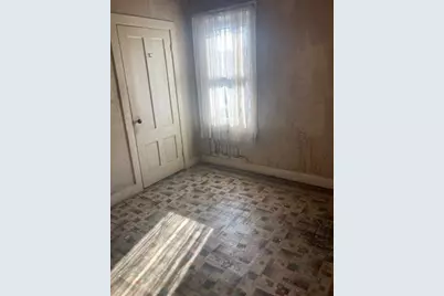 36 Saint Mary, Fall River, MA 02720 - Photo 17