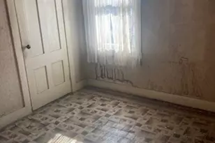 36 Saint Mary, Fall River, MA 02720 - Photo 17