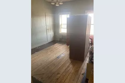 36 Saint Mary, Fall River, MA 02720 - Photo 15