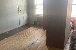 36 Saint Mary, Fall River, MA 02720 - Photo 15