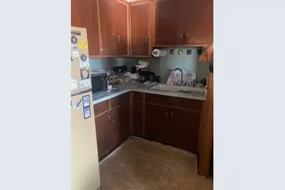 36 Saint Mary, Fall River, MA 02720 - Photo 7