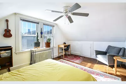 111 Fruit St, New Bedford, MA 02740 - Photo 21