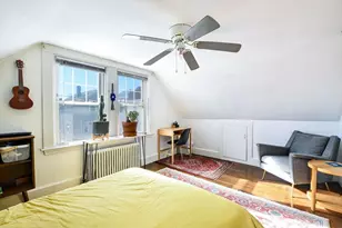 111 Fruit St, New Bedford, MA 02740 - Photo 21