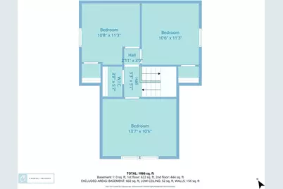 111 Fruit St, New Bedford, MA 02740 - Photo 29