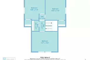 111 Fruit St, New Bedford, MA 02740 - Photo 29