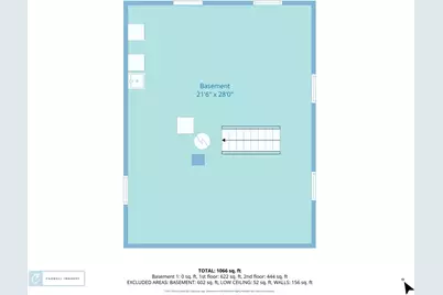 111 Fruit St, New Bedford, MA 02740 - Photo 27