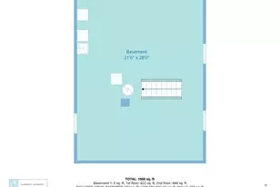 111 Fruit St, New Bedford, MA 02740 - Photo 27