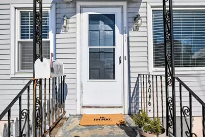 111 Fruit St, New Bedford, MA 02740 - Photo 3
