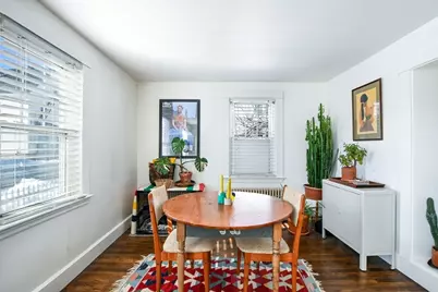 111 Fruit St, New Bedford, MA 02740 - Photo 7