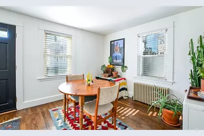 111 Fruit St, New Bedford, MA 02740 - Photo 9